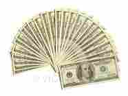 Loan Interest Is 3% In Milos Jovanovic Lending.