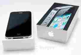 BRAND NEW APPLE IPHONE 5, 64GB(UNLOCK) - Photo 1