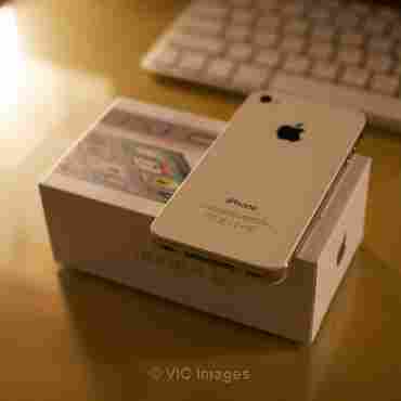 For Sale Brand New Unlock: Samsung Galaxy S3/Apple iPhone 5G, Apple iPhone iPad 4s/Apple 3 (wi-fi) 4G - Photo 1