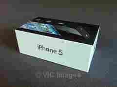 For sale::Apple Iphone 5 64GB,Samsung Galaxy S3,Ipad 3 64gb,Macb - Photo 1