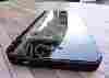 Brand new Apple Iphone 5 64GB - Photo 1