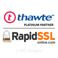 Cheap Thawte Code Signing Certificate at $224.10 - Photo 1