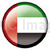 DUBAI VISA CANADA - Photo 1