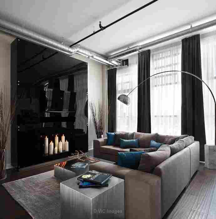 Interior Design Services! - Photo 1