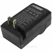 Chargers,Batteries for cameras 514-994-3143