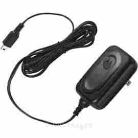 Chargers,Chargeurs,Batteries for Tablets 514-994-3143