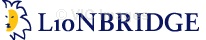 Speller Web Content Assessor- French Language- Canada - Photo 1