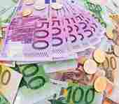 Loan offer between particular serious and honest  - Photo 1