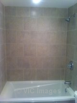 BEAUTIFUL FULLY RENOVATED ATTACHED HOUSE FOR SALE WON`T LAST LONG - Photo 1