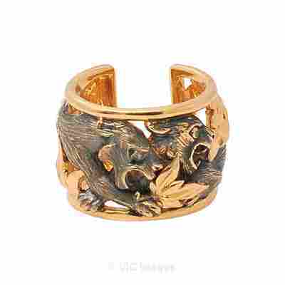 Design/Manufacture/Export Jewellery from Viet Nam - Photo 1