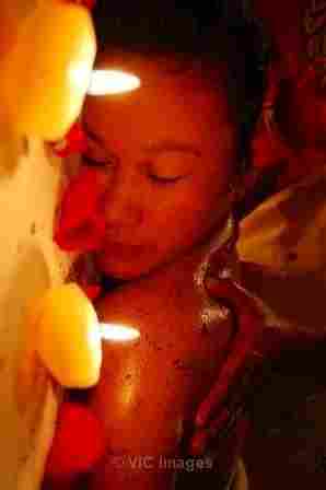 Montreal Professional asian Massage - Photo 1