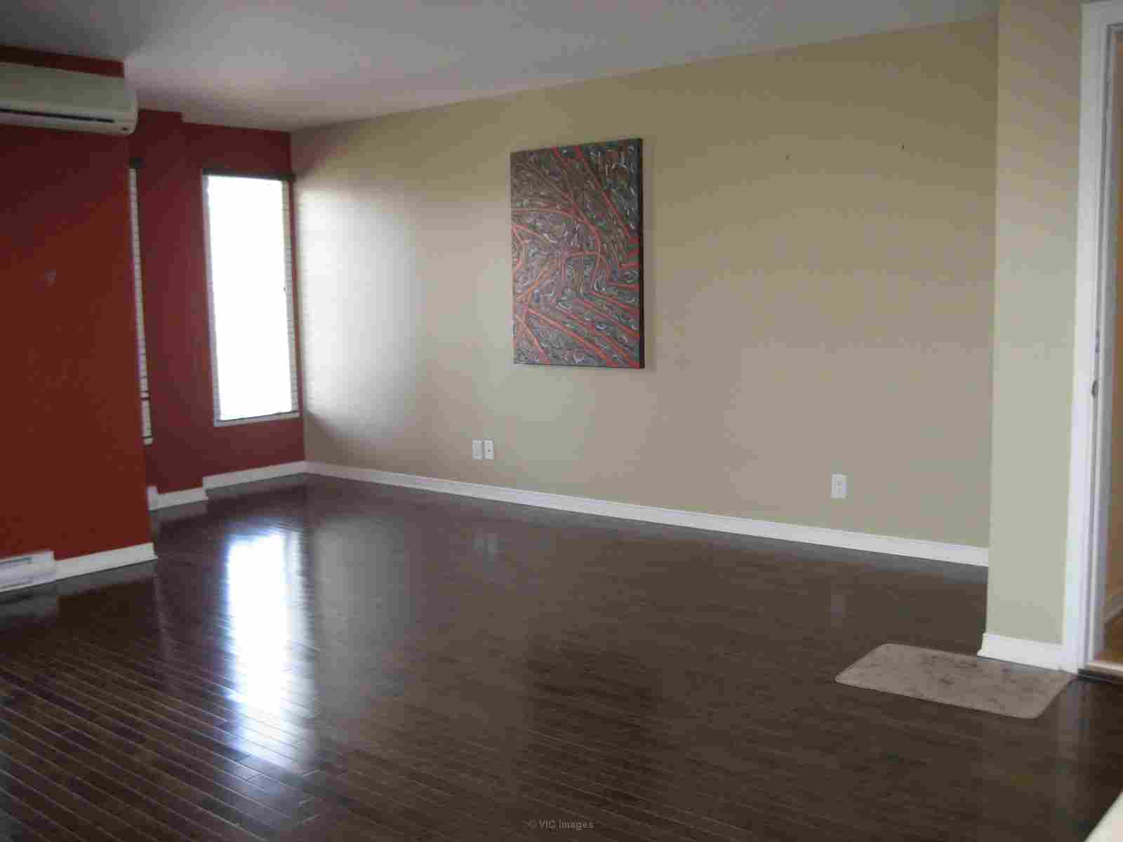 Condo 4-1/2 à louer Lachine  - Photo 1