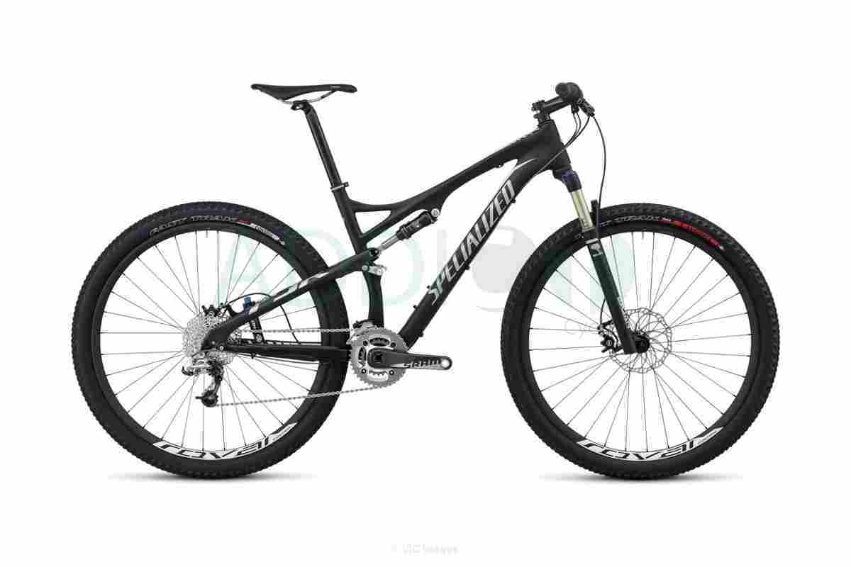  NEW 2013 SPECIALIZED EPIC MARATHON CARBON FOR SALE - Photo 1