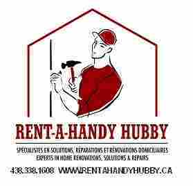 Professional Handyman Service