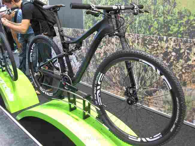 FOR SALE 2013 Specialized, Trek & Cannondale Bikes - Photo 1