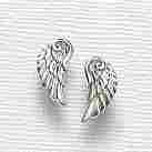 Silver Jewellery from Pia Jewellery"Muhammad Sarfraz Malik - Photo 1