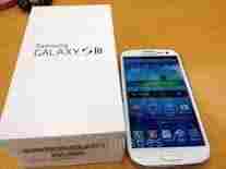 For Sale Samsung galaxy S3, Apple IPhone 5 64GB,Blackberry Z10  - Photo 1