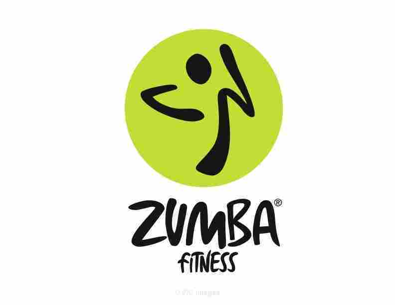 New! Zumba Aeoroics in Dollard-Des-Ormeaux