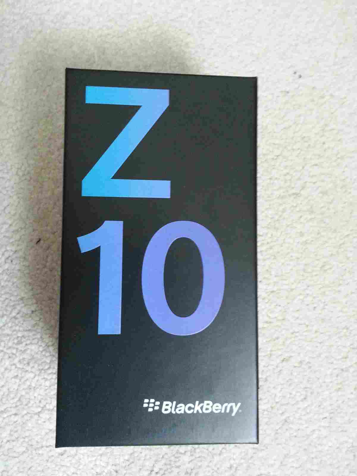 Unlocked New Blackberry Z10, Apple iPad 4, iPad Mini, iPhone 5, Samsung Galaxy S3, Note 2, B.B Porsche Design P9981, Apple iPad3 4G, iPhone 4S 64gb, Nokia 808. - Photo 1