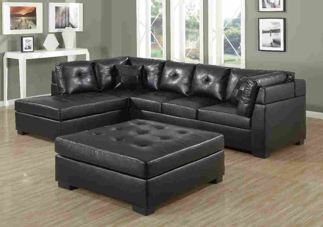 recliners, sofa, Sofas, Dining Room Sets,  chairs, recliner - Photo 1