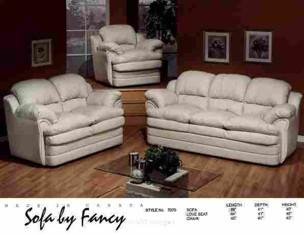 recliners, sofa, Sofas, Dining Room Sets,  chairs, recliner sofa, mvqc - Photo 1