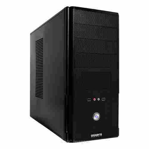 [*299$*] NEW, WINDOWS 7, OFFICE, KASPERSKY, 100% ALL SET! - Photo 1