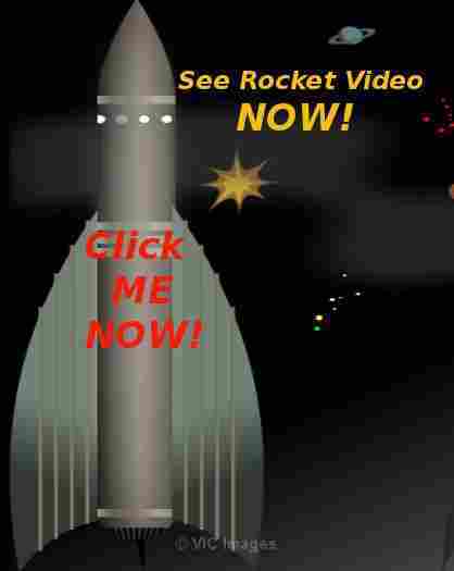 Rocket Cash Cycler, Cash Builder - Photo 1