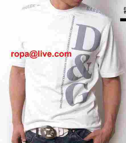 Free shipping wholesale tshirts polo raulph lauren - Photo 1