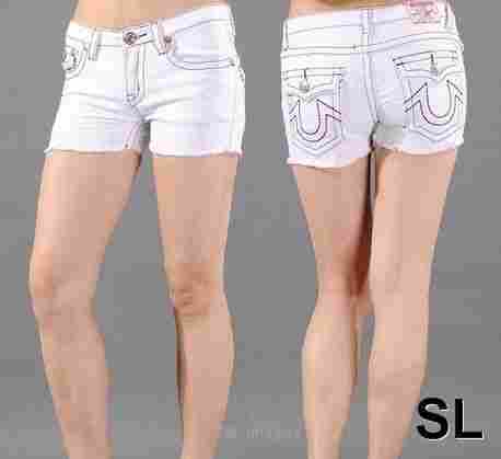 29 usd cheap wholesale jeans evisu levis adidas - Photo 1