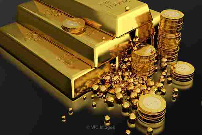 WE BUY YOUR OLD GOLD!!! GOOD PRICE WARANTY!!! - Photo 1