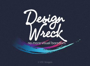 Character Design / Graphic Design / Web Design - Photo 1