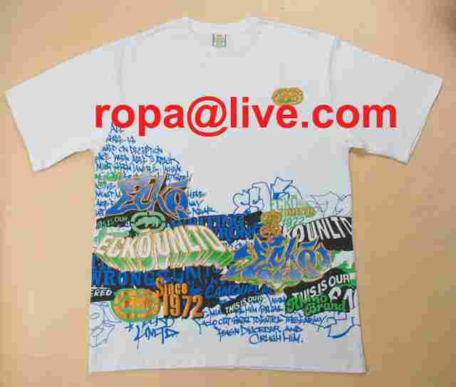 18$ Free shipping cheap wholesale tshirts af gstar  - Photo 1