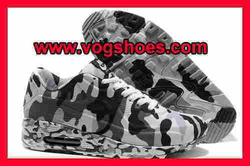 33$ cheap wholesale sneakers nike air max air jordans  - Photo 1