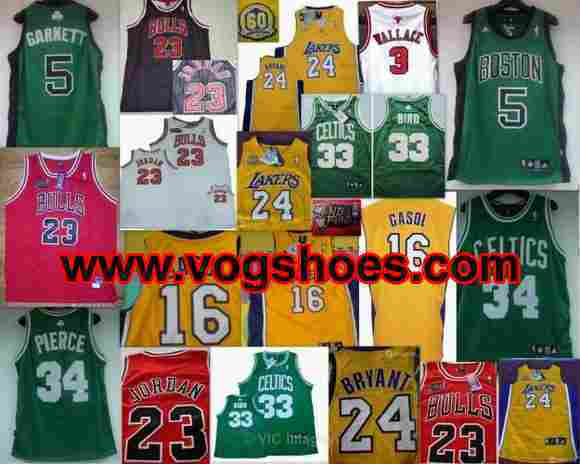 19$ wholesale football jerseys real madrid NBA NFL  - Photo 1