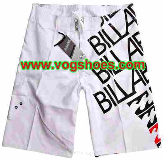 19$ wholesale beach pants shorts ed hardy  - Photo 1