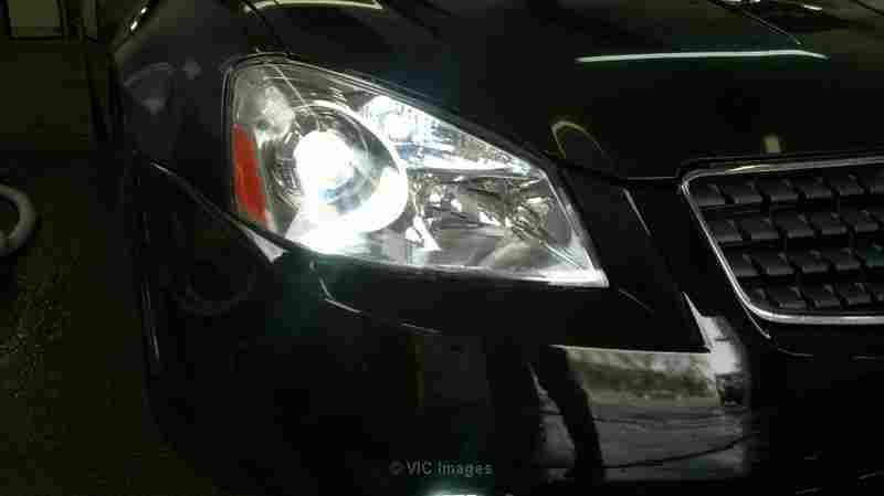 Car detailing service. Ultimate 3 stage polish and wax - $100!!! - Photo 1