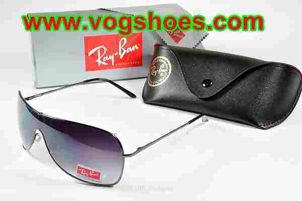 16$ wholesale fashion sunglasses quality AAA  - Photo 1