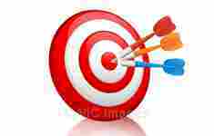 SEO - Search Engine Optimization, Local SEO, eCommerce & Link Building Packages - Photo 1