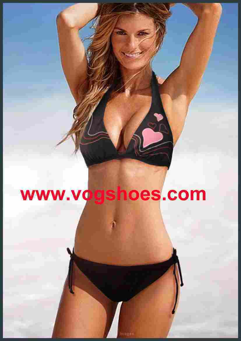 Free shipping cheap wholesale Rexy bikini quality AAA  - Photo 1