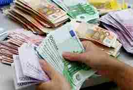 FINANCE OFFER POU ALL PEOPLE IN NEED - Photo 1
