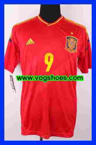 real madrid soccer jersey football wholesale  - Photo 1