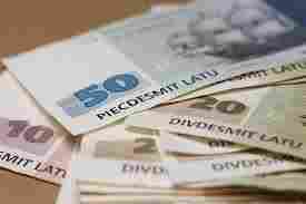 you need financial assistance? - Photo 1