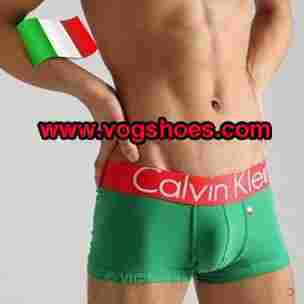 3$ cheap wholesale underwears calvin klein dolce gabbana  - Photo 1