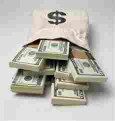 LOAN OFFER APPLY NOW - Photo 1