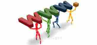 Cheap Rate Domain Registration, Web Hosting, Website Design & Development Company in Dhaka, Bangladesh | Home based Online Freelancing Outsourcing Earning Training.  www.ucebd.com - Photo 1