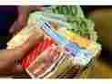 Financial assistance and investment in your projects - Photo 1