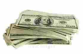 Loan Opportunity (Guaranteed loan offer) - Photo 1