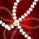 Celtic Jewellery [anum2] - Photo 1
