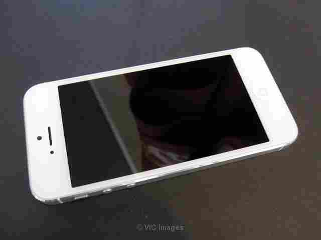 For sale brand new apple iphone samsung galaxy & blackberry - Photo 1