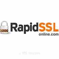 Cheap SSL Certificates of 2013 from RapidSSLOnline.com - Photo 1